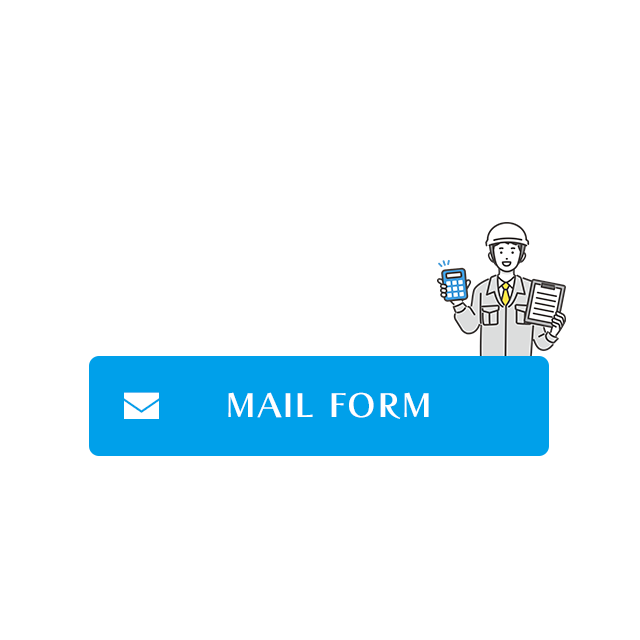 sp_bnr_ccontact_cont