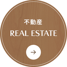 sp_bnr_half_realestate